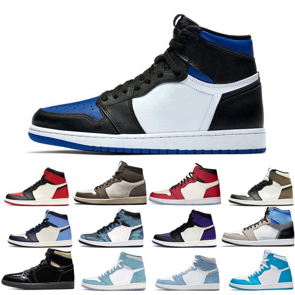 2022 1s man's basketball shoes man green unc dark mocha obsidian tie court purple toe cactus jack chicago twist university blue walking
2022 1s man's basketball shoes man green unc dark mocha obsidian tie court purple toe cactus jack chicago twist university blue walking