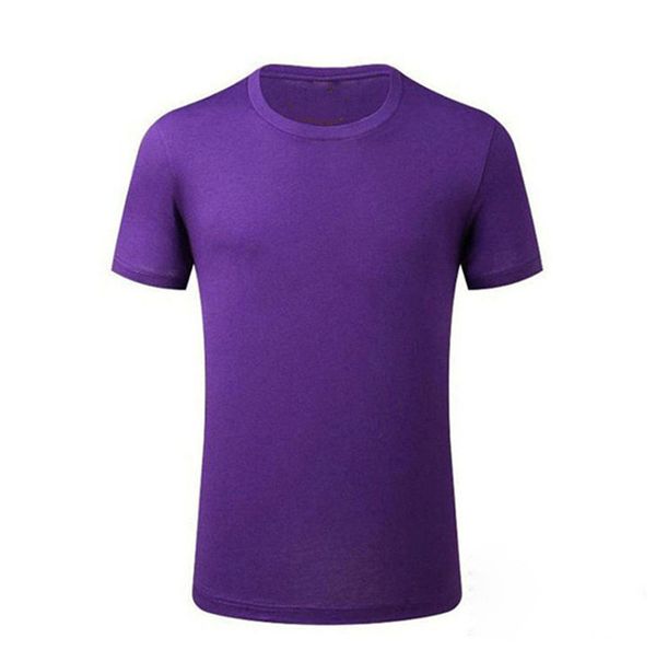 135877556555021soccer jerseys leisure men's suit spring 2021 round neck printed thread sleeve sweater pants fashion football jacket, Black;yellow
135877556555021soccer jerseys leisure men's suit spring 2021 round neck printed thread sleeve sweater pants fashion football jacket, Black;yellow