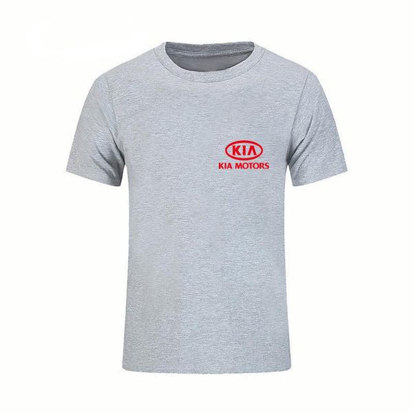 men's t-shirts kia motors t-shirt, fashion brand clothing short sleeves, cotton tshirt, car auto t shirt red, White;black
men's t-shirts kia motors t-shirt, fashion brand clothing short sleeves, cotton tshirt, car auto t shirt red, White;black