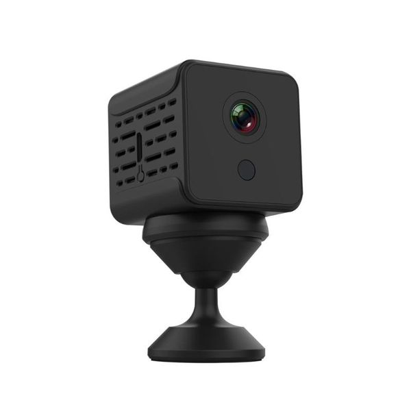 webcams usb web camera 1080p hd with microphone wireless wifi video remote monitoring webcam 1920 *1080 2 million pixels8
webcams usb web camera 1080p hd with microphone wireless wifi video remote monitoring webcam 1920 *1080 2 million pixels8