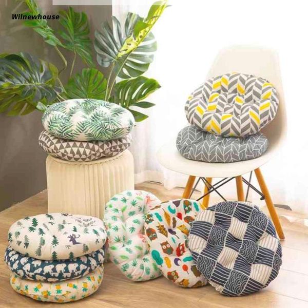cushion/decorative pillow f63a 16 inches printed thicken round seat cushion super soft bar stool cushions office chair throw home decor
cushion/decorative pillow f63a 16 inches printed thicken round seat cushion super soft bar stool cushions office chair throw home decor
