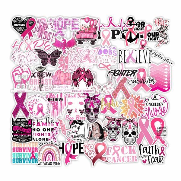 pack of 50pcs wholesale fight with cancer hopeful stickers waterproof sticker for luggage lapskateboard notebook water bottle car decals kid
pack of 50pcs wholesale fight with cancer hopeful stickers waterproof sticker for luggage lapskateboard notebook water bottle car decals kid