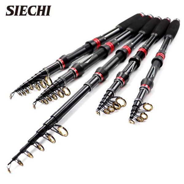 boat fishing rods seichi rod reel combo full kit gear +spinning reel+ line lures for vara de pesca
boat fishing rods seichi rod reel combo full kit gear +spinning reel+ line lures for vara de pesca