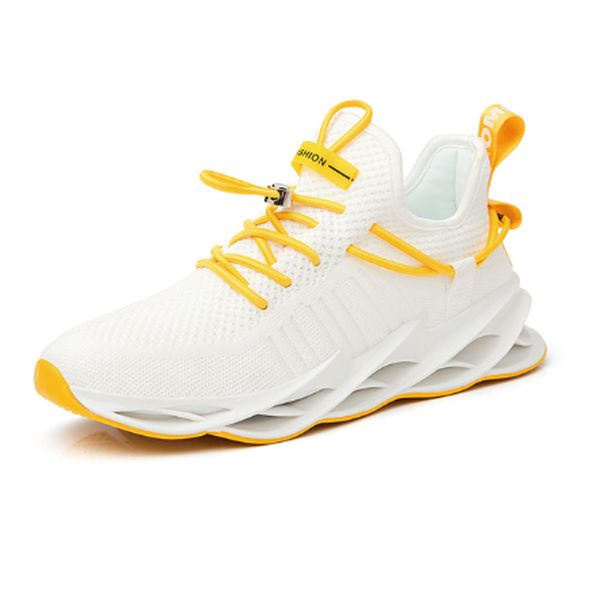 Couple casual shoes for men and women, Blue