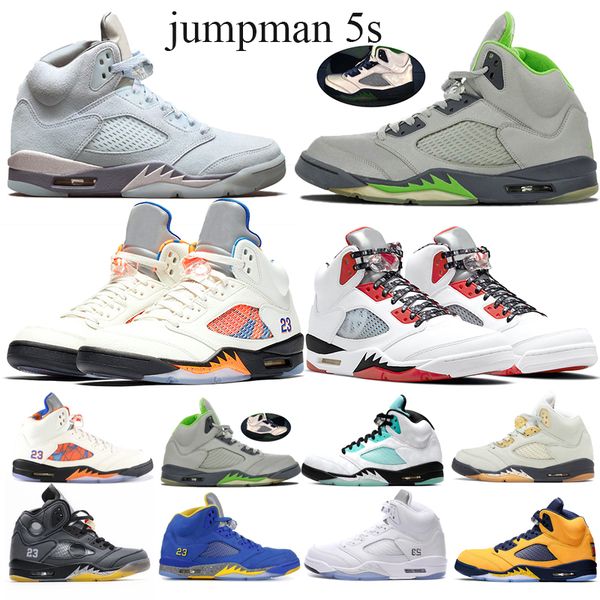 new 5 5s mens basketball shoes pink sail muslin alternate grape hyper royal sneaker alternate bel fire red sports traine
new 5 5s mens basketball shoes pink sail muslin alternate grape hyper royal sneaker alternate bel fire red sports traine
