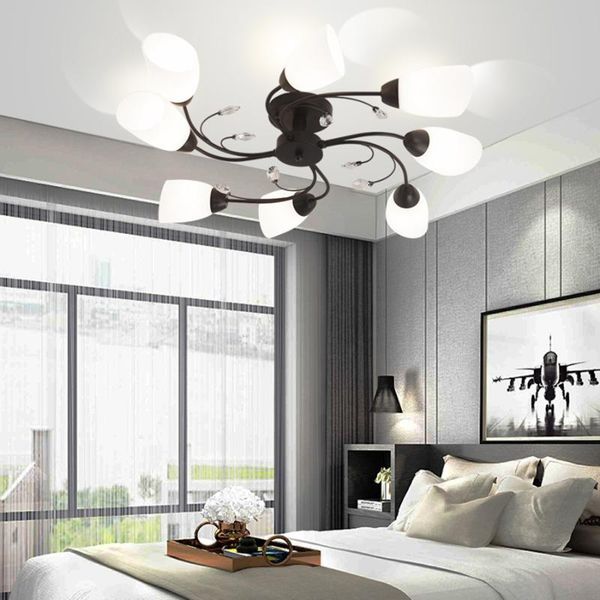 ceiling lights modern led for kids room living nordic corridor hallway lamp glass gold lighting fixture plafondlamp
ceiling lights modern led for kids room living nordic corridor hallway lamp glass gold lighting fixture plafondlamp