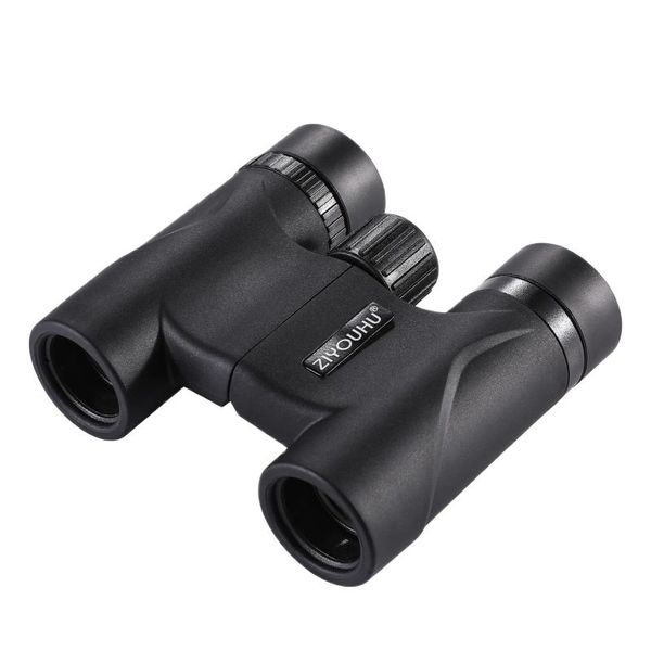 telescope & binoculars powerful mini sight hd professional scope waterproof for outdoor hunting camping tourism equipment
telescope & binoculars powerful mini sight hd professional scope waterproof for outdoor hunting camping tourism equipment