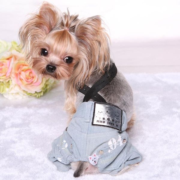dog apparel small shorts diaper sanitary physiological pants washable female short panties menstruation majtki dla psa pet oo50dk
dog apparel small shorts diaper sanitary physiological pants washable female short panties menstruation majtki dla psa pet oo50dk