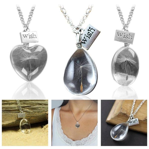 pendant necklaces 2021 ladies s fashion accessories d-andelion time g-em necklace round crystal makes a statement, Silver
pendant necklaces 2021 ladies s fashion accessories d-andelion time g-em necklace round crystal makes a statement, Silver