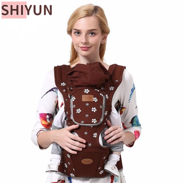 infant kid hip seat sling wrap holder backpacks ergonomic baby carrier travel outdoor kangaroo front facing 0-48m sx243 carriers, slings
infant kid hip seat sling wrap holder backpacks ergonomic baby carrier travel outdoor kangaroo front facing 0-48m sx243 carriers, slings