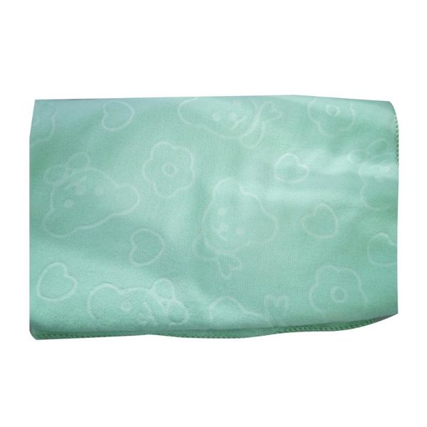 towel 70x140cm microfiber absorbent beach soft fast drying bath camping swim washcloth shower home textile
towel 70x140cm microfiber absorbent beach soft fast drying bath camping swim washcloth shower home textile