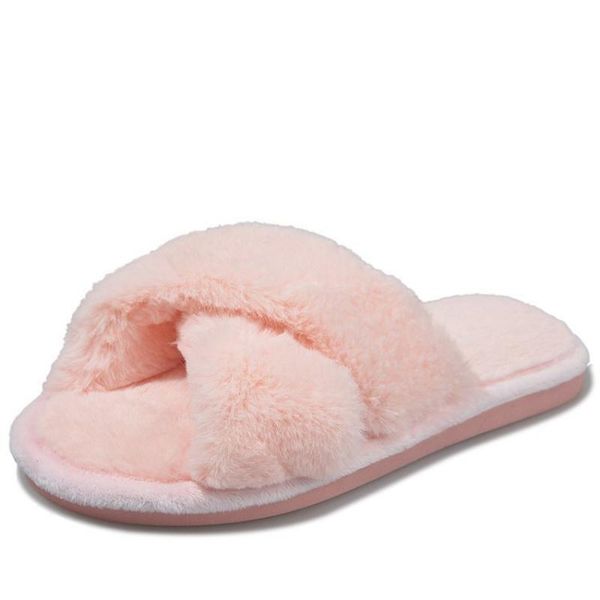 women slippers 2021 autumn/winter fashion flat bottom household shoes non-slip cotton warm comfortable female, Black
women slippers 2021 autumn/winter fashion flat bottom household shoes non-slip cotton warm comfortable female, Black