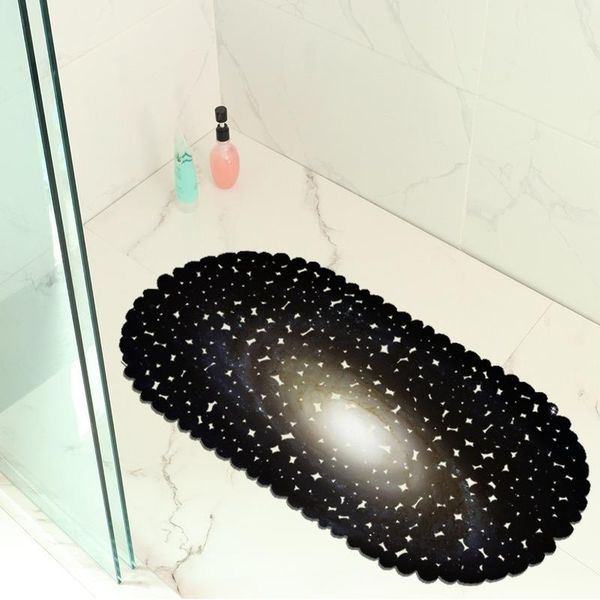 bath mats nebula wonderful view balcony bathroom mat hydrophobic non-slip door swimming pool public places
bath mats nebula wonderful view balcony bathroom mat hydrophobic non-slip door swimming pool public places