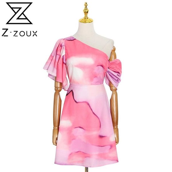 women dress butterfly sleeve off shoulder printing dresses woman asymmetry plus size short summer 210513, Black;gray
women dress butterfly sleeve off shoulder printing dresses woman asymmetry plus size short summer 210513, Black;gray