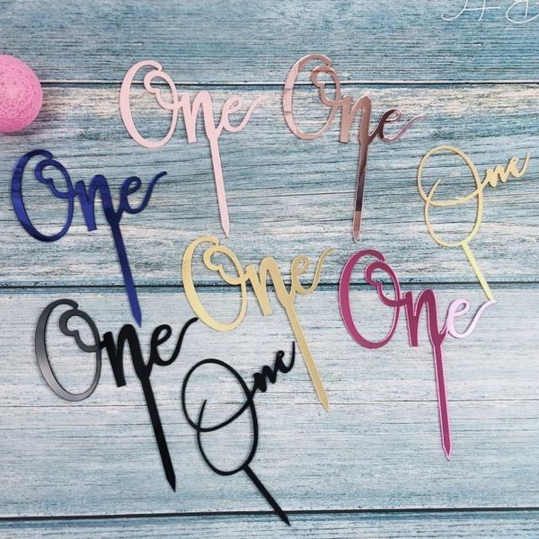 other festive & party supplies baby one year old happy birthday cake er insert the cards acrylic dessert table dress up cupcake decorati
other festive & party supplies baby one year old happy birthday cake er insert the cards acrylic dessert table dress up cupcake decorati