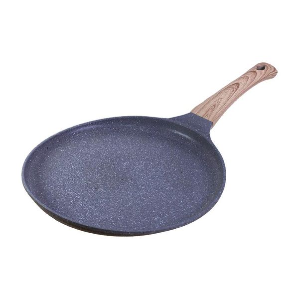 pans eggs pancake cookware non stick breakfast durable steak easy clean even heating skillet kitchen omelette pot home frying pan
pans eggs pancake cookware non stick breakfast durable steak easy clean even heating skillet kitchen omelette pot home frying pan