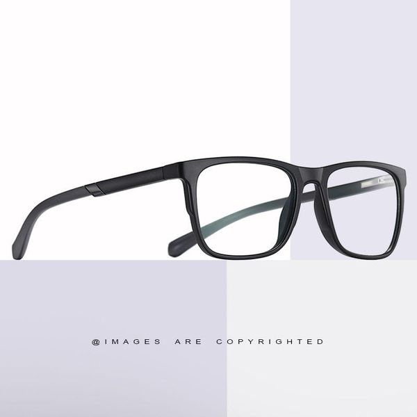 reading glasses men women anti blue rays presbyopia eyeglasses antifatigue computer eyewear +1.5 +2.0 +2.5 +3.0 +3.5 +4.0 sunglasses, White;black
reading glasses men women anti blue rays presbyopia eyeglasses antifatigue computer eyewear +1.5 +2.0 +2.5 +3.0 +3.5 +4.0 sunglasses, White;black