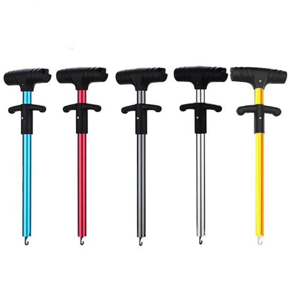 bag parts & accessories drop professional t-type fishing hook remover easy fish tool minimizing injuries tools decoupling device, Black
bag parts & accessories drop professional t-type fishing hook remover easy fish tool minimizing injuries tools decoupling device, Black