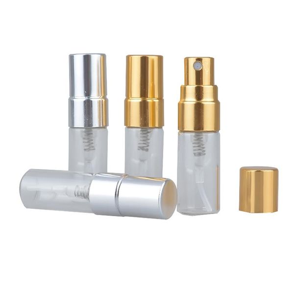 storage bottles & jars 3ml aluminum cap empty cosmetic container dispensing bottle portable travel transparent refillable
storage bottles & jars 3ml aluminum cap empty cosmetic container dispensing bottle portable travel transparent refillable