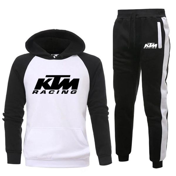 men's tracksuits men hoodie sets fashion sports tracksuit sweatshirt set + jogging sweatpants male pullover 3xl for, Gray
men's tracksuits men hoodie sets fashion sports tracksuit sweatshirt set + jogging sweatpants male pullover 3xl for, Gray
