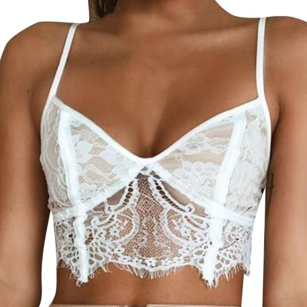 nightclub fashion lace underwear ladies temptation camisoles woman summer tanks fitness corset female#3, Black;white
nightclub fashion lace underwear ladies temptation camisoles woman summer tanks fitness corset female#3, Black;white