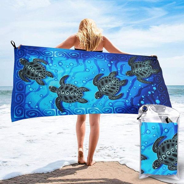towel transgender pride logo microfiber beach super absorbent and quick-drying large bath 52x 32
towel transgender pride logo microfiber beach super absorbent and quick-drying large bath 52x 32