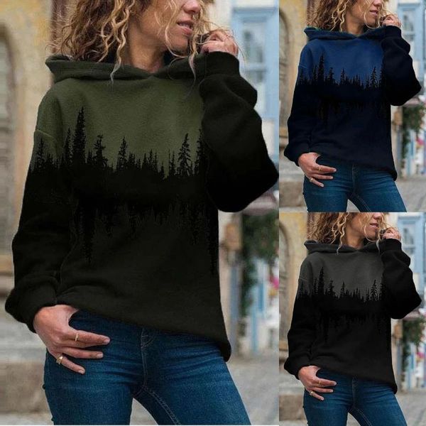 women's hoodies & sweatshirts women mountain printed fashion landscape print sweatshirt hooded female autumn winter pullovers streetwe, Black
women's hoodies & sweatshirts women mountain printed fashion landscape print sweatshirt hooded female autumn winter pullovers streetwe, Black