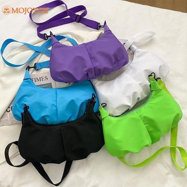 evening bags female baguette handbags crossbody messenger tote oxford cloth embossing shoulder underarm for shopping
evening bags female baguette handbags crossbody messenger tote oxford cloth embossing shoulder underarm for shopping