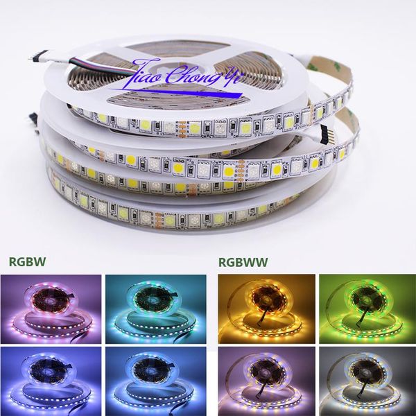strip 96leds/m 5m/lot rgbw rgbww super bright flexible light rgb + white ip20 ip65 waterproof strips led
strip 96leds/m 5m/lot rgbw rgbww super bright flexible light rgb + white ip20 ip65 waterproof strips led