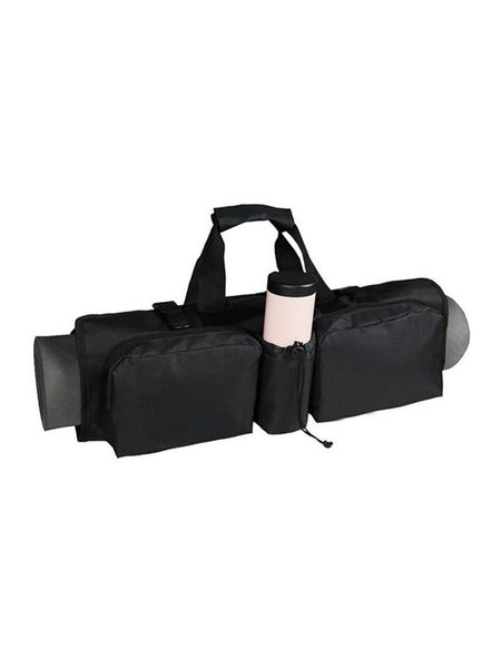 outdoor bags yoga mat tote bag storage carriers with pockets multi-functional pilates exercise dance training fitness
outdoor bags yoga mat tote bag storage carriers with pockets multi-functional pilates exercise dance training fitness
