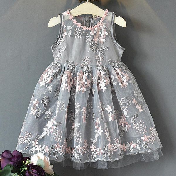 girl's dresses girls 2021 summer explosive kids children's fashion fluffy embroidered sleeveless lace princess dress, Red;yellow
girl's dresses girls 2021 summer explosive kids children's fashion fluffy embroidered sleeveless lace princess dress, Red;yellow
