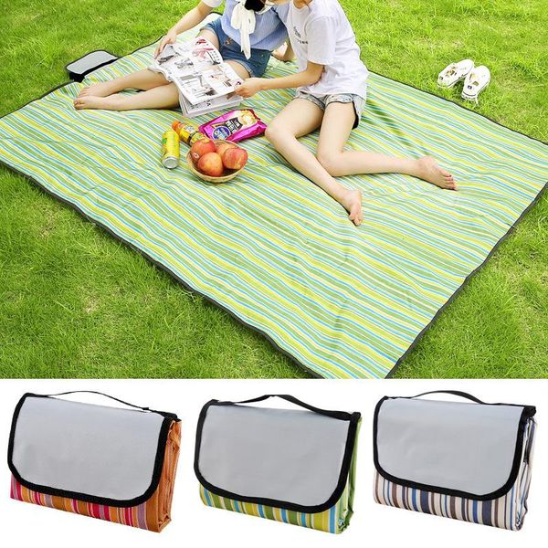 carpets waterproof picnic blanket large mat outdoor foldable for camping concerts beach extra handy portable oxford cloth lawn games
carpets waterproof picnic blanket large mat outdoor foldable for camping concerts beach extra handy portable oxford cloth lawn games