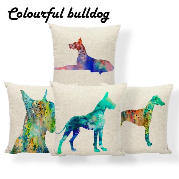 cushion/decorative pillow greyhound cushion cover great dane dachshund pillows rustic country bookcase home accessories throw 45x45cm linen
cushion/decorative pillow greyhound cushion cover great dane dachshund pillows rustic country bookcase home accessories throw 45x45cm linen