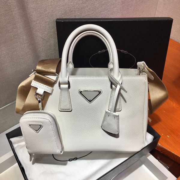 women designers bags handbags crossbody bag handbag womens fashion classic totes messenger mens colorful cross body solid color high quality
women designers bags handbags crossbody bag handbag womens fashion classic totes messenger mens colorful cross body solid color high quality