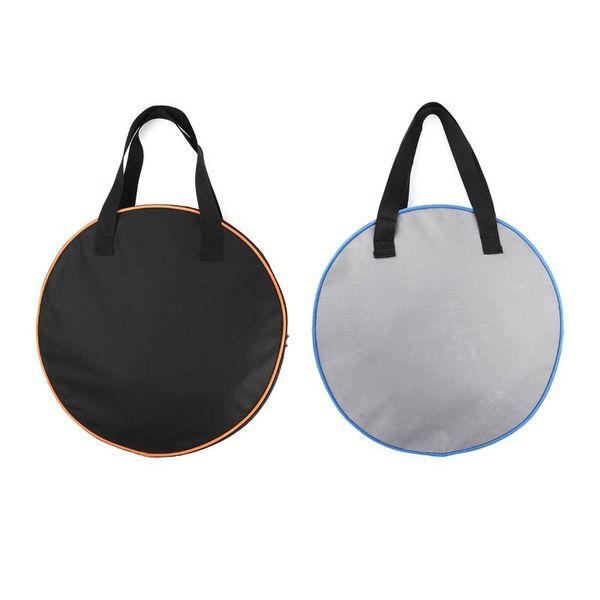 rv caravans wire cable storage bag harness case motorhome gardening portable heavy duty organizer 40cmx9cm atv parts
rv caravans wire cable storage bag harness case motorhome gardening portable heavy duty organizer 40cmx9cm atv parts