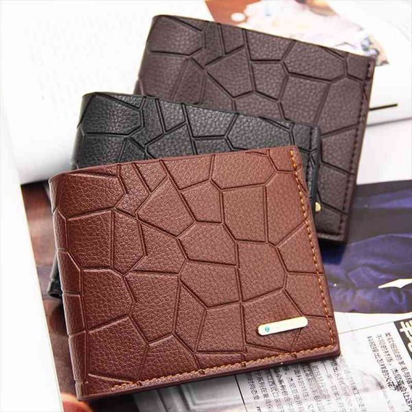 business short wallet billfold slim credit card holders men casual portable coin purse pu leather mini male cash pocket bag, Red;black
business short wallet billfold slim credit card holders men casual portable coin purse pu leather mini male cash pocket bag, Red;black