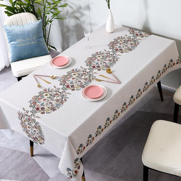 table cloth pvc geometry waterproof tablecloth kitchen oil-proof living room coffee dustproof heat resistance cover
table cloth pvc geometry waterproof tablecloth kitchen oil-proof living room coffee dustproof heat resistance cover