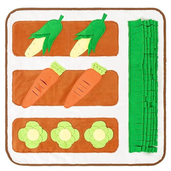 kennels & pens doglemi sniffing carpet dog,intelligence toy for dogs with non-slip, interactive dog toy, washable + foldable, blanket
kennels & pens doglemi sniffing carpet dog,intelligence toy for dogs with non-slip, interactive dog toy, washable + foldable, blanket