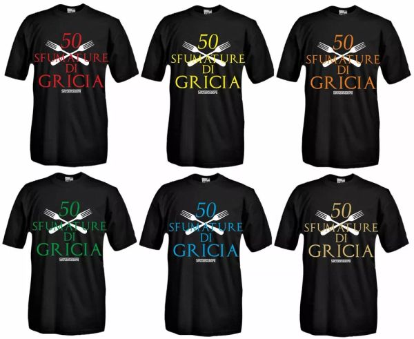 grid 50 shades of gricia pa1 film 50 shades of grey parody t-shirt, White;black
grid 50 shades of gricia pa1 film 50 shades of grey parody t-shirt, White;black