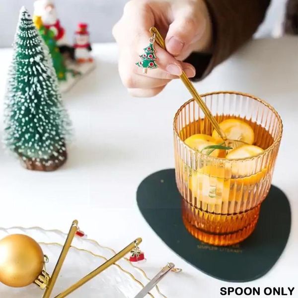 christmas decorations 1pc merry steel gold silver elk snowman santa spoon 2022 year decoration for home 2021 navidad z3r5
christmas decorations 1pc merry steel gold silver elk snowman santa spoon 2022 year decoration for home 2021 navidad z3r5