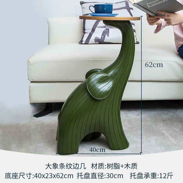 decorative objects & figurines nordic creative elephant landing furniture living room tv cabinet porch light luxury household decorations ho
decorative objects & figurines nordic creative elephant landing furniture living room tv cabinet porch light luxury household decorations ho