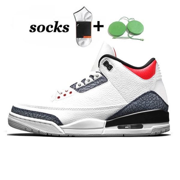 original basketball shoes jumpman 3 sports sneakers georgetown unc cour purple 3s retro varsity royal cool grey knicks rivals ture bluezxb1
original basketball shoes jumpman 3 sports sneakers georgetown unc cour purple 3s retro varsity royal cool grey knicks rivals ture bluezxb1