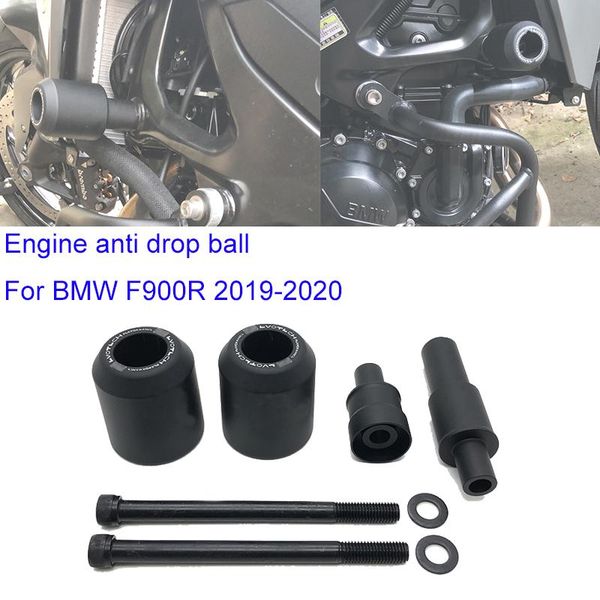 parts for f900r 2021 motorcycle engine anti drop ball and cnc stick crash falling protection ballre f 900r
parts for f900r 2021 motorcycle engine anti drop ball and cnc stick crash falling protection ballre f 900r