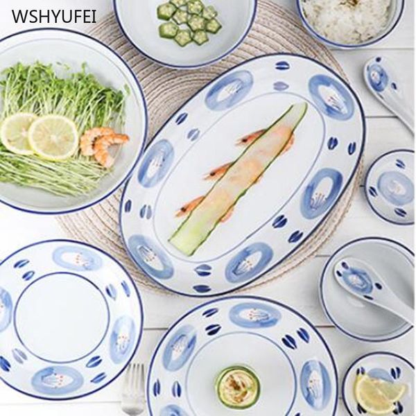 dishes & plates bubble flower fruit plate saucer dessert dinner tableware sushi bbq wedding decoration kitchen supplies
dishes & plates bubble flower fruit plate saucer dessert dinner tableware sushi bbq wedding decoration kitchen supplies