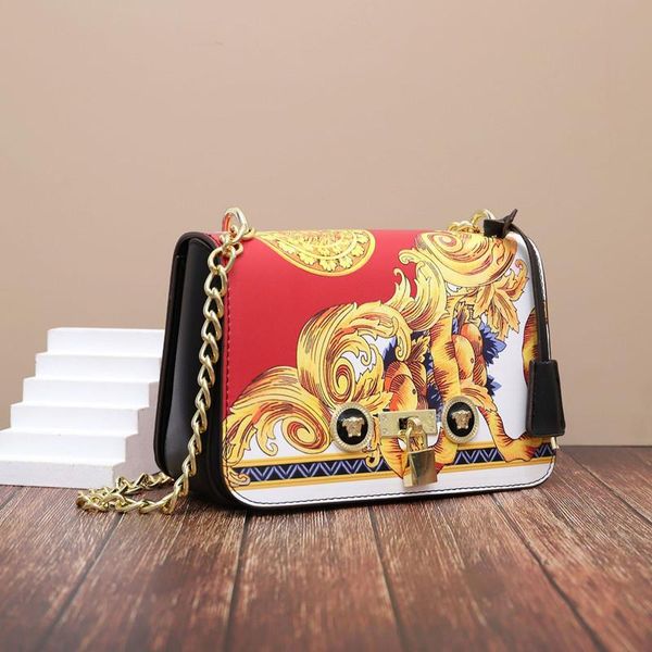 evening bags bag for women 2021 classical prints chain single shoulder ladies designer purses and handbags v in luxury
evening bags bag for women 2021 classical prints chain single shoulder ladies designer purses and handbags v in luxury