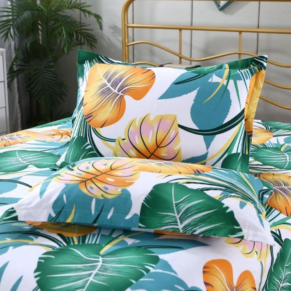pillow case 2021 spring 100% cotton product 1pc pillowcase cartoon plant plaid zipper can be customizable
pillow case 2021 spring 100% cotton product 1pc pillowcase cartoon plant plaid zipper can be customizable