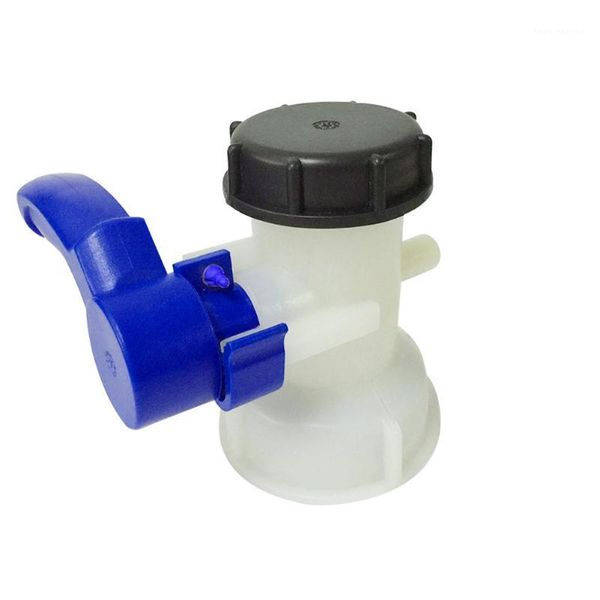 watering equipments ibc oil tank garden hose adapter inlet 62 / 75mm ton barrel valve switch dn40 dn50 butterfly1
watering equipments ibc oil tank garden hose adapter inlet 62 / 75mm ton barrel valve switch dn40 dn50 butterfly1
