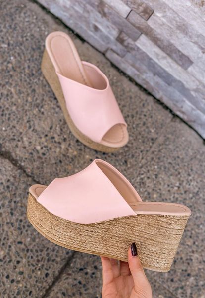 sultan hanna leather slip on wedge heels flats powder pink loafers slippers slides female mules summer fashion shoes women 2021 sandals, Black
sultan hanna leather slip on wedge heels flats powder pink loafers slippers slides female mules summer fashion shoes women 2021 sandals, Black