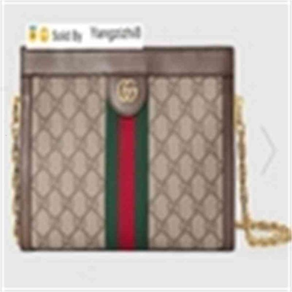 yangzizhi8 503877 small shoulder bag ophidia women fashion shows shoulder bags totes handbags handles cross body messenger bags, Black;red
yangzizhi8 503877 small shoulder bag ophidia women fashion shows shoulder bags totes handbags handles cross body messenger bags, Black;red