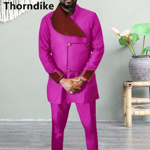 thorndike latest blazer pants design africa men's dress suit for wedding dinner party young slim fit costume homme mariage 2 pcs suits, White;black
thorndike latest blazer pants design africa men's dress suit for wedding dinner party young slim fit costume homme mariage 2 pcs suits, White;black